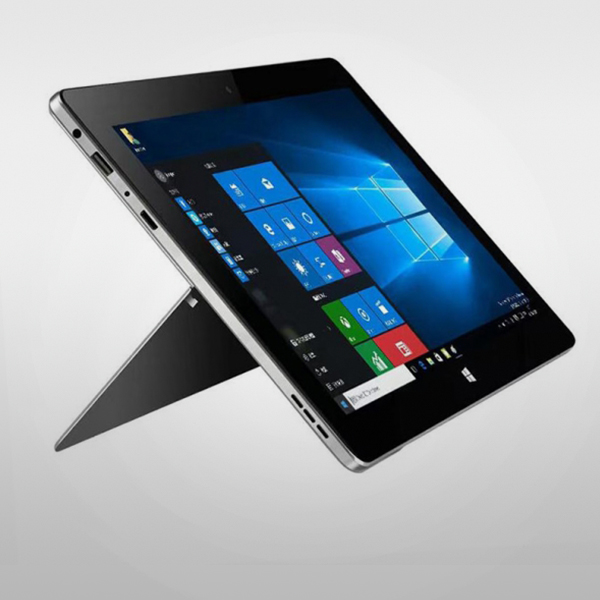 11,6 tums Surface Windows 2 i 1 Tablet PC